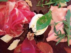 -Mammamia意大利餐厅(阳春巷店)