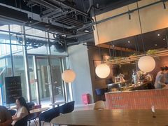 -Wagas沃歌斯(星荟中心店)