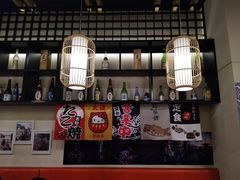 -八间(合生汇店)