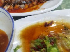 -老孙家饭庄·非遗(东关店)