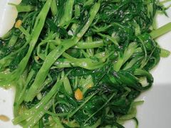 -潮名荟潮州菜馆(祈福缤纷世界店)