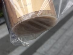 -茶百道(太平门直街店)