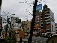 -浅草寺