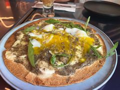 -LES ELITES 英集荟(南京西路店)