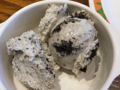 -比格比萨自助(花园路店)