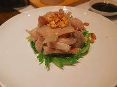 -大鸽饭(岗顶店)