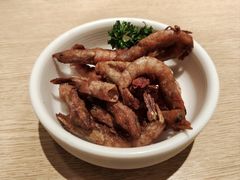 -味千拉面(南昌杉杉奥特莱斯广场店)