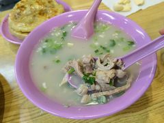 -牛马行牛肉饸饹铺(长春总店)