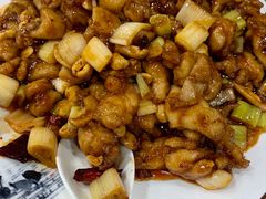 -力力豆花庄(广渠门店)