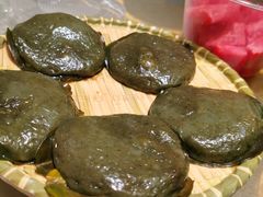 -生态苑农庄(十里画廊遇龙河店)