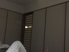 -常乐·对症推拿(世豪第30分店)