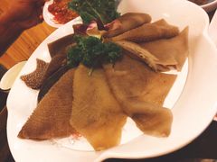 -草原牧羊火锅·龙虾·烤鱼(杨浦店)