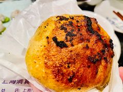 -洪长兴(云南南路店)