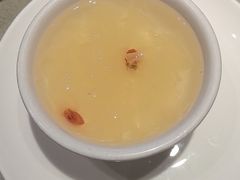 -蝎王府羊蝎子(西直门店)