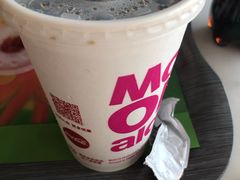 -麦当劳(集美石鼓店)