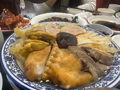 -三林本帮馆(中林街店)