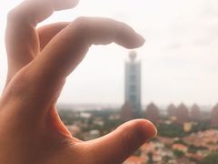 -华西村
