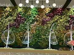 -青水瓦台汤泉(未央店)