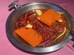 -蜀大侠·侠客印象(园林博物馆店)