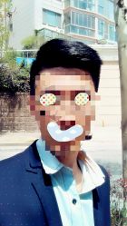 点击看大图 发型-巴黎拉斐派瑞美发沙龙