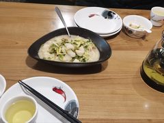 -桃园农庄烤全羊(江秋路店)