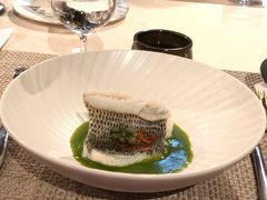 -鱼桥巷·美学川菜