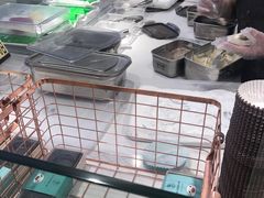 -聪记香港糯米糍(天虹店)