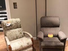 -红星美凯龙(北京北四环店)