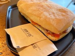 -Carmen卡门西班牙餐厅