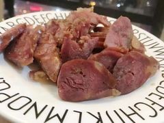 -恒嘉食府(永基广场店)