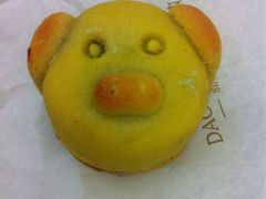 -北京稻香村(天桥乐汇百货商场店)