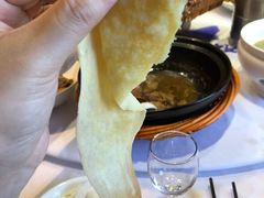 -天怡·鱼工厂(临江店)