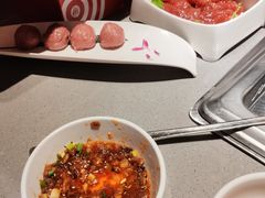 -海底捞火锅(方塔东街店)