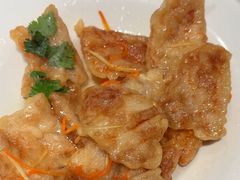 -鸽子窝(黄村店)