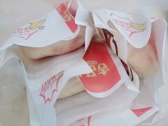 -吉品合酥脆烤饼(太平洋森活天地店)