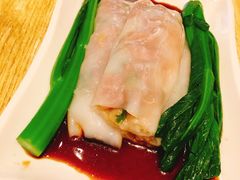 -添好运点心专门店(百老汇店)