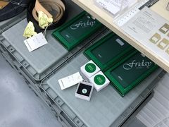 -badmarket(K11购物中心店)
