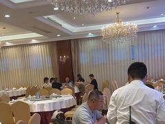 -金时代顺风大酒店(协泰店)