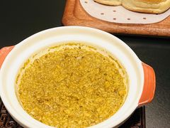 -老吉堂上海本帮菜(工体店)