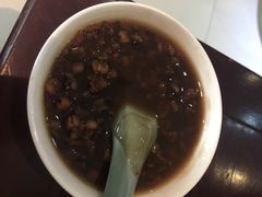 -莱蔻·圣灸堂·推拿艾灸(天山店)