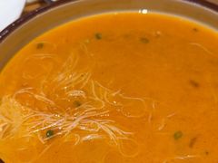 -莲花公园煎蟹·30年闽菜(火车站店)
