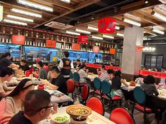 -熊记虾王·小龙虾(东晓南店)
