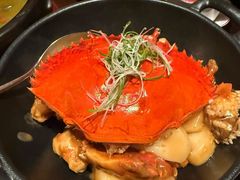 -随堂里