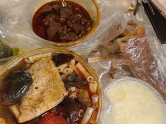 -菊菊小吃店