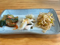 -嘻〆咩 XIME Izakaya