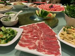 -08涮肉坊(广顺南大街店)