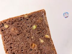 -乐纯(苹果社区店)