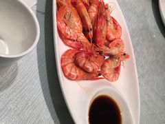 -江海渔港(姚港路店)