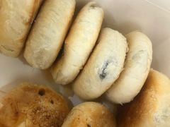 -矮子馅饼(大成路店)