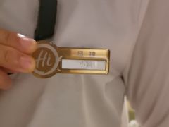 -海底捞火锅(漫乐城夜宵主题店)
